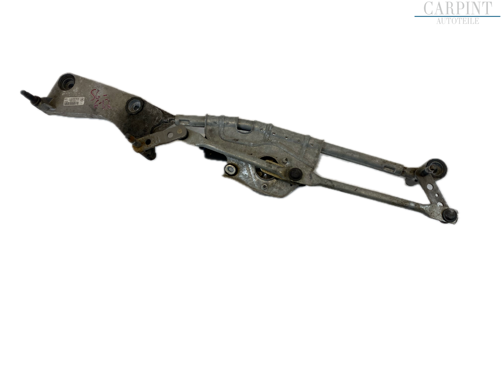 Image #5