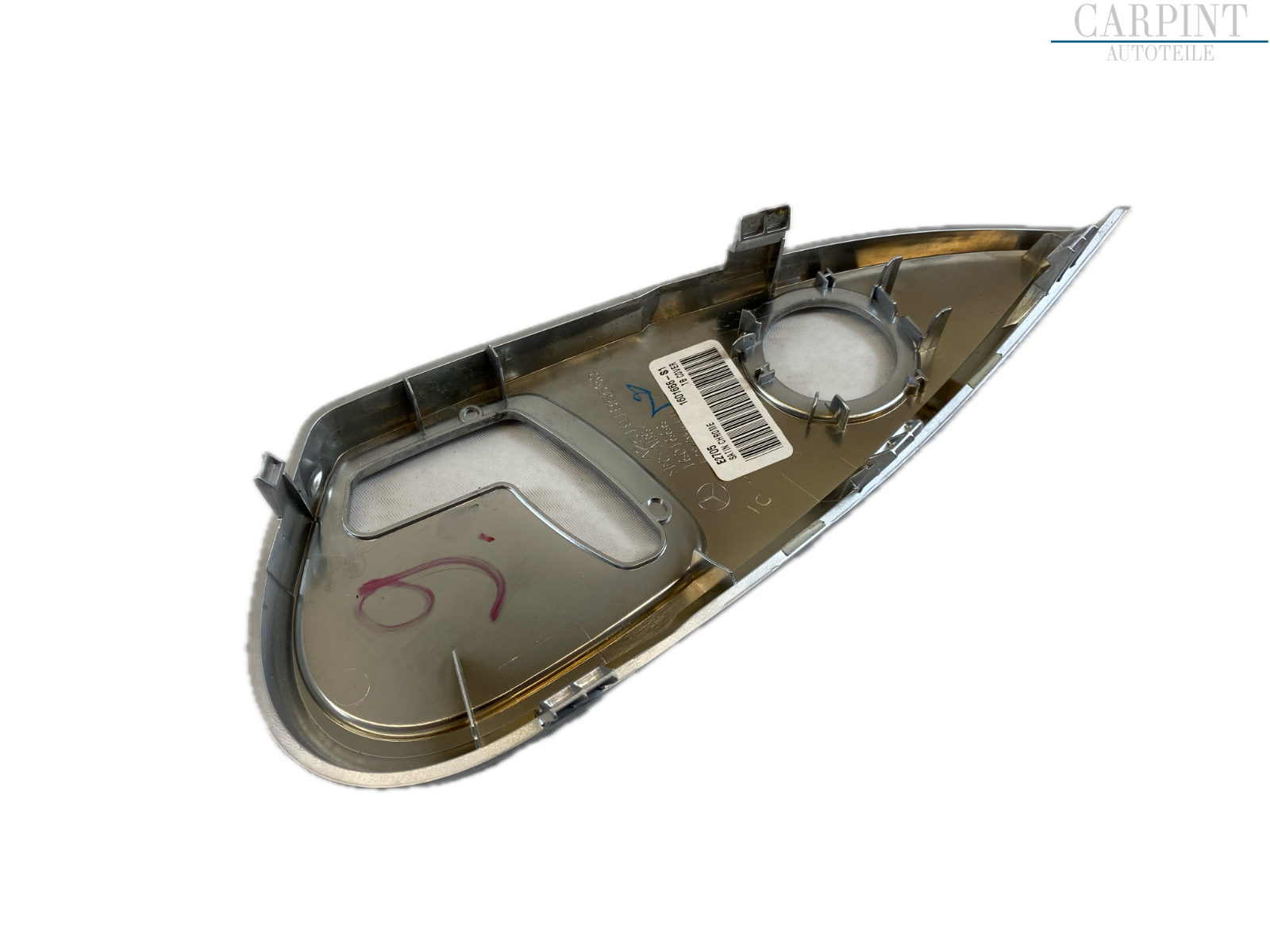Image #7
