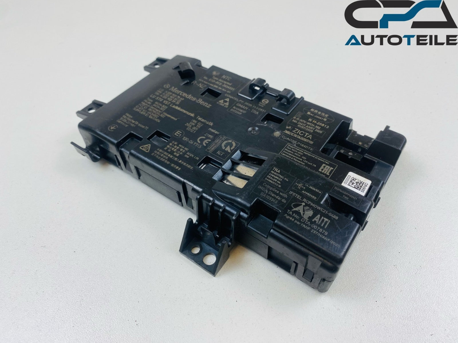 Image #3