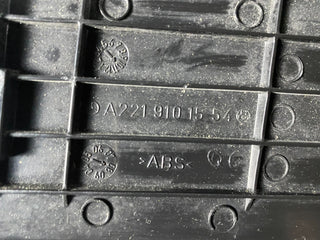 Image #9