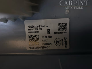 Image #10