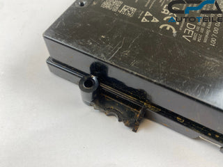 Image #3