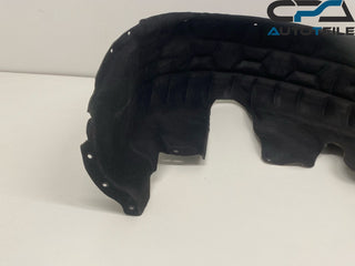Image #9