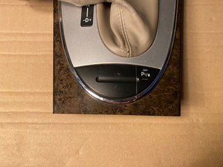 Image #9