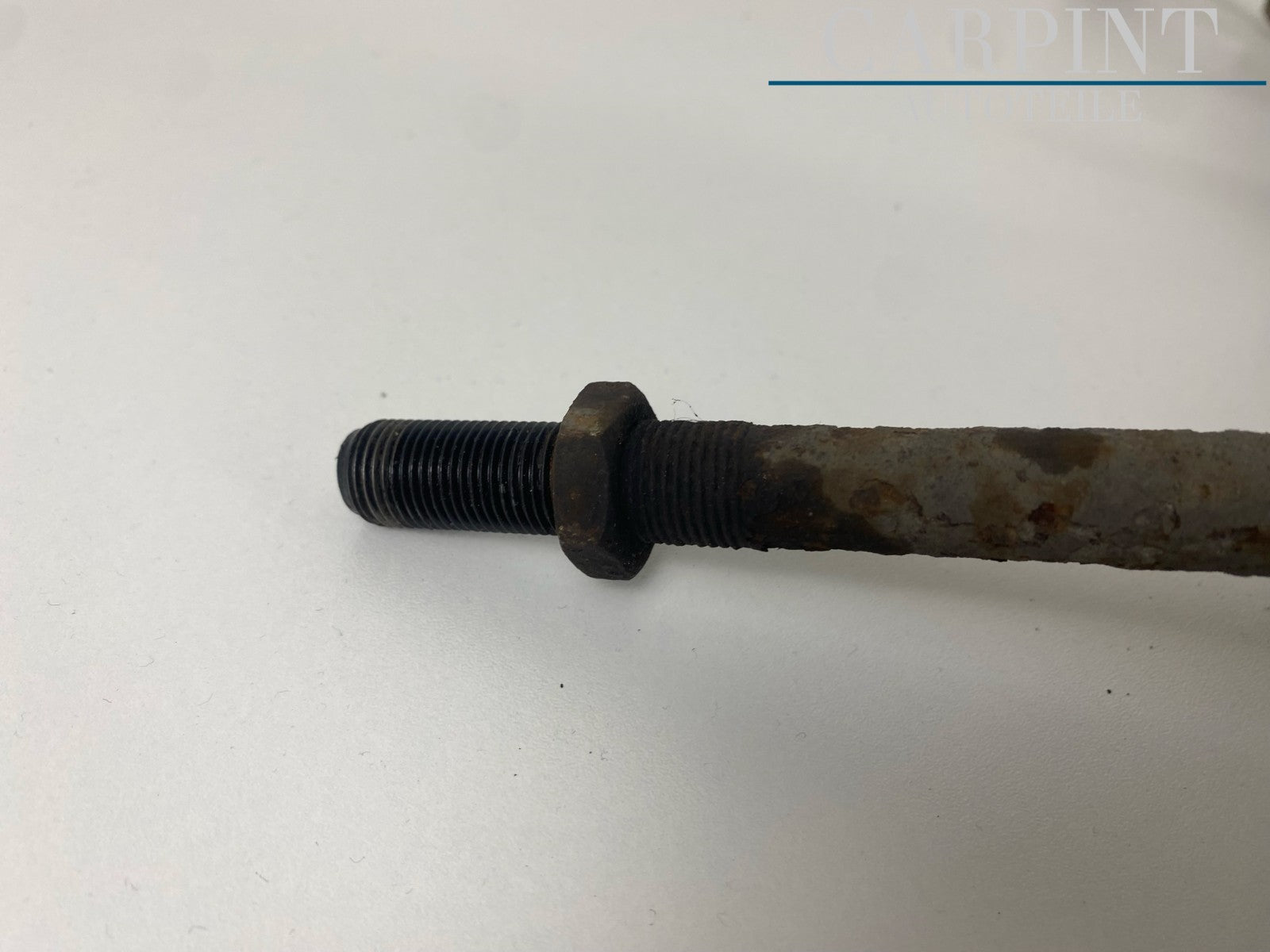 Image #9