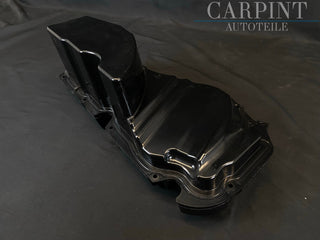 Image #9