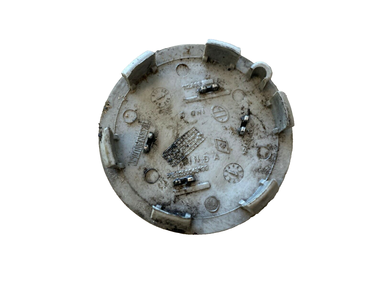 Image #2