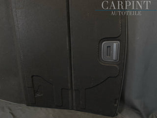Image #9