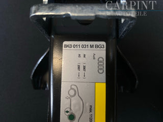 Image #9