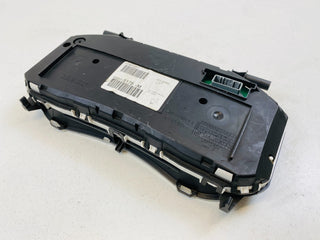 Image #9