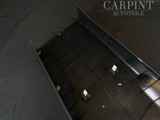 Image #9