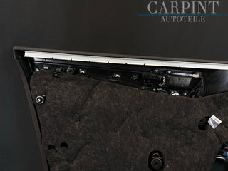 Image #11