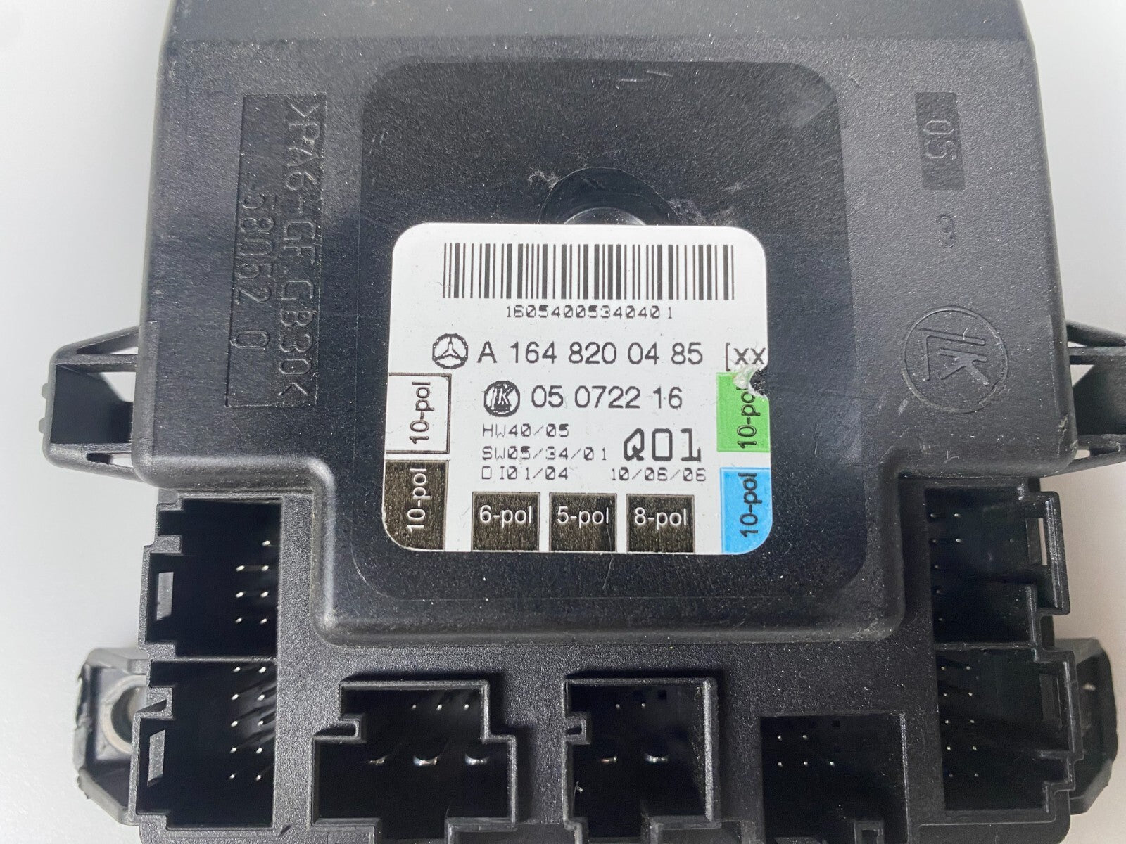 Image #6