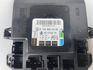 Image #6
