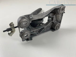 Image #9