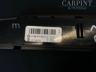 Image #9