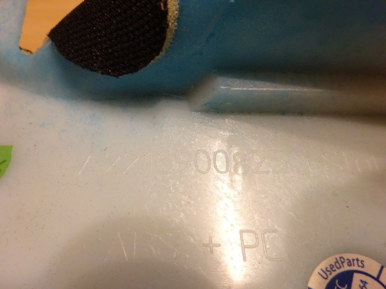Image #8