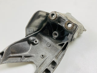 Image #9