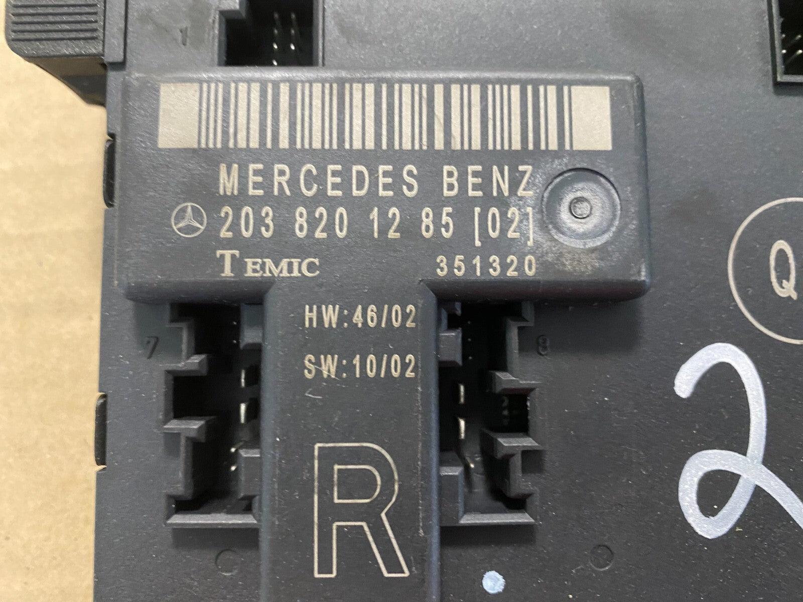Image #3