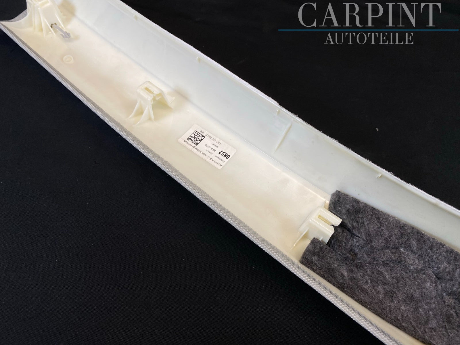 Image #11