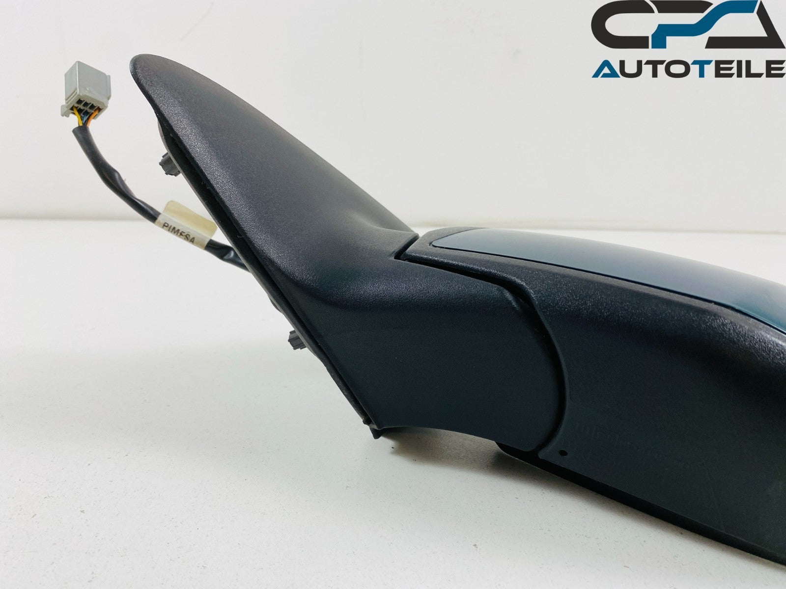 Image #11