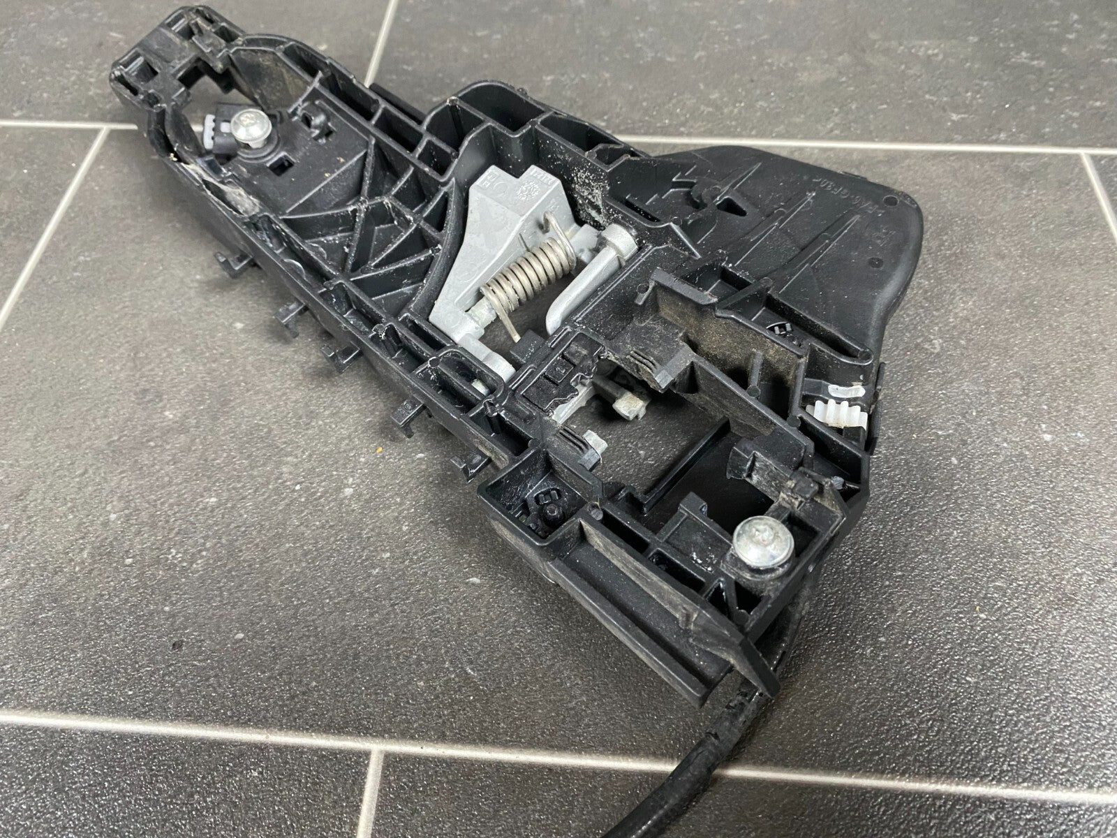 Image #6