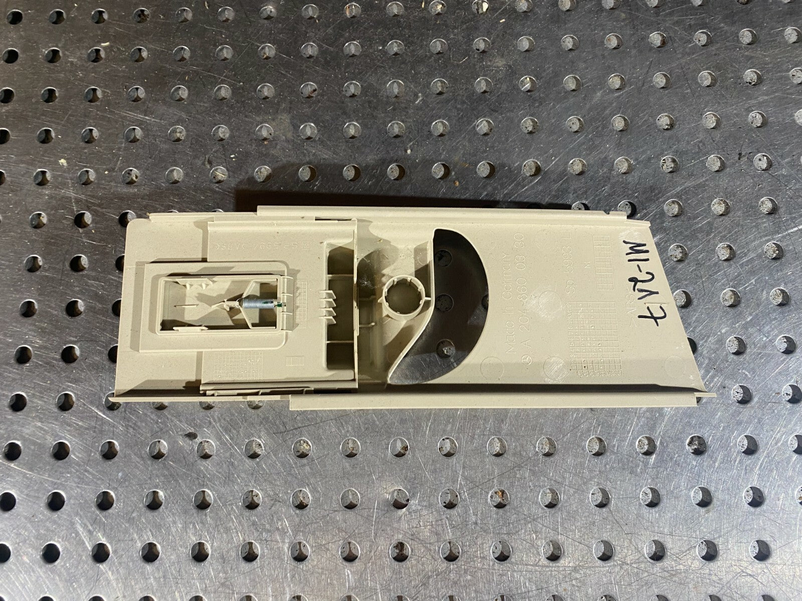 Image #2