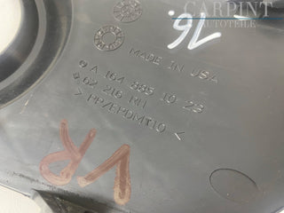 Image #9