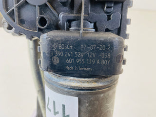 Image #9
