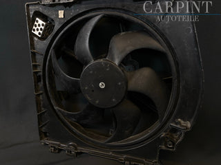 Image #9