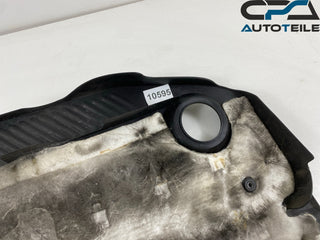 Image #11