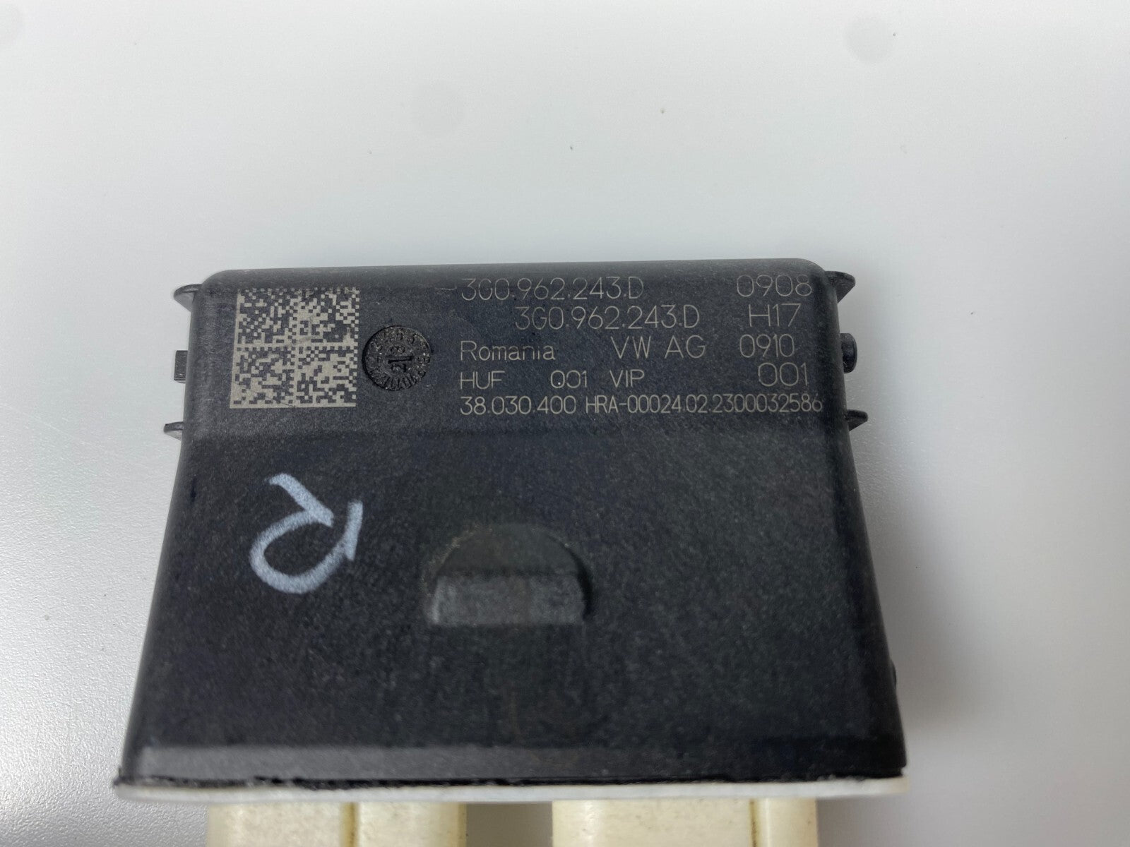Image #4