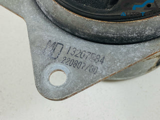 Image #9