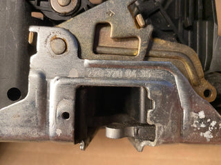Image #7