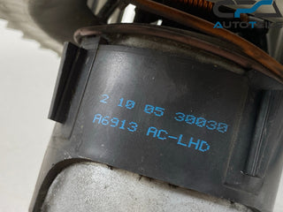 Image #8