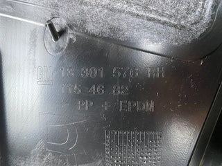 Image #11