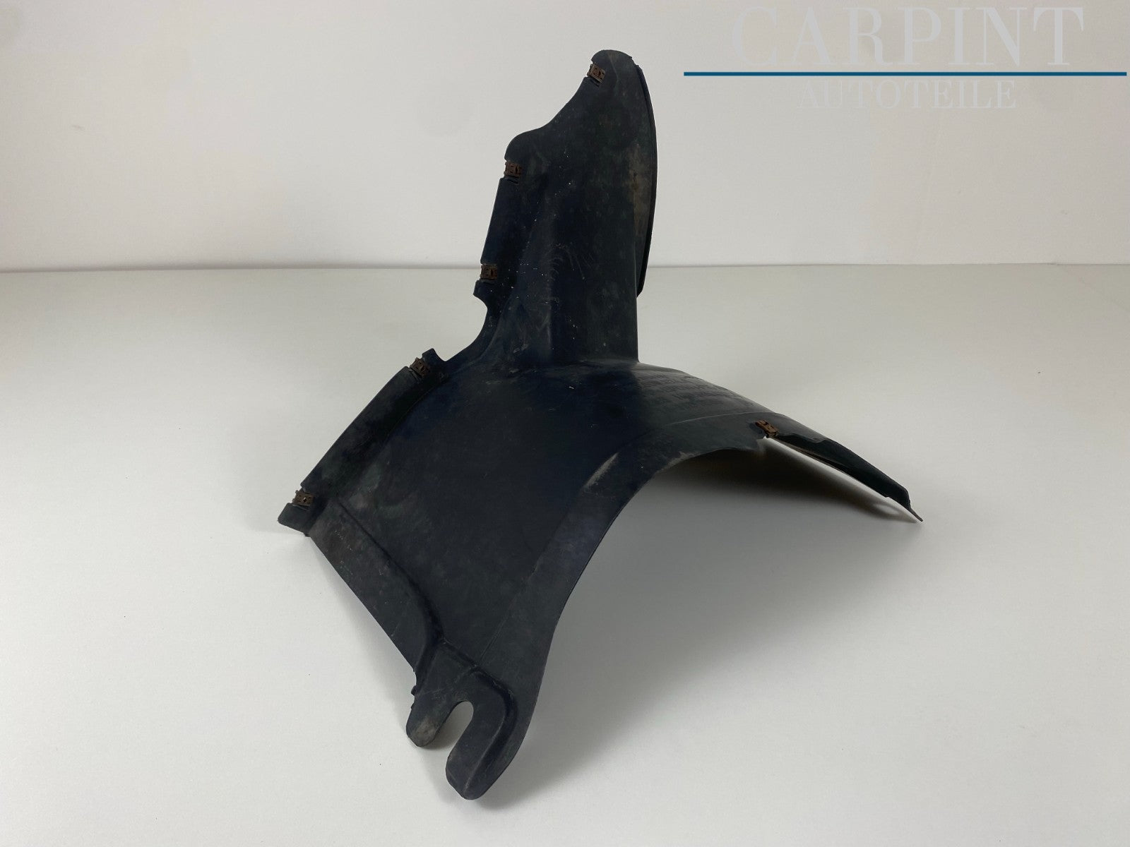Image #9