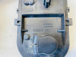 Image #8