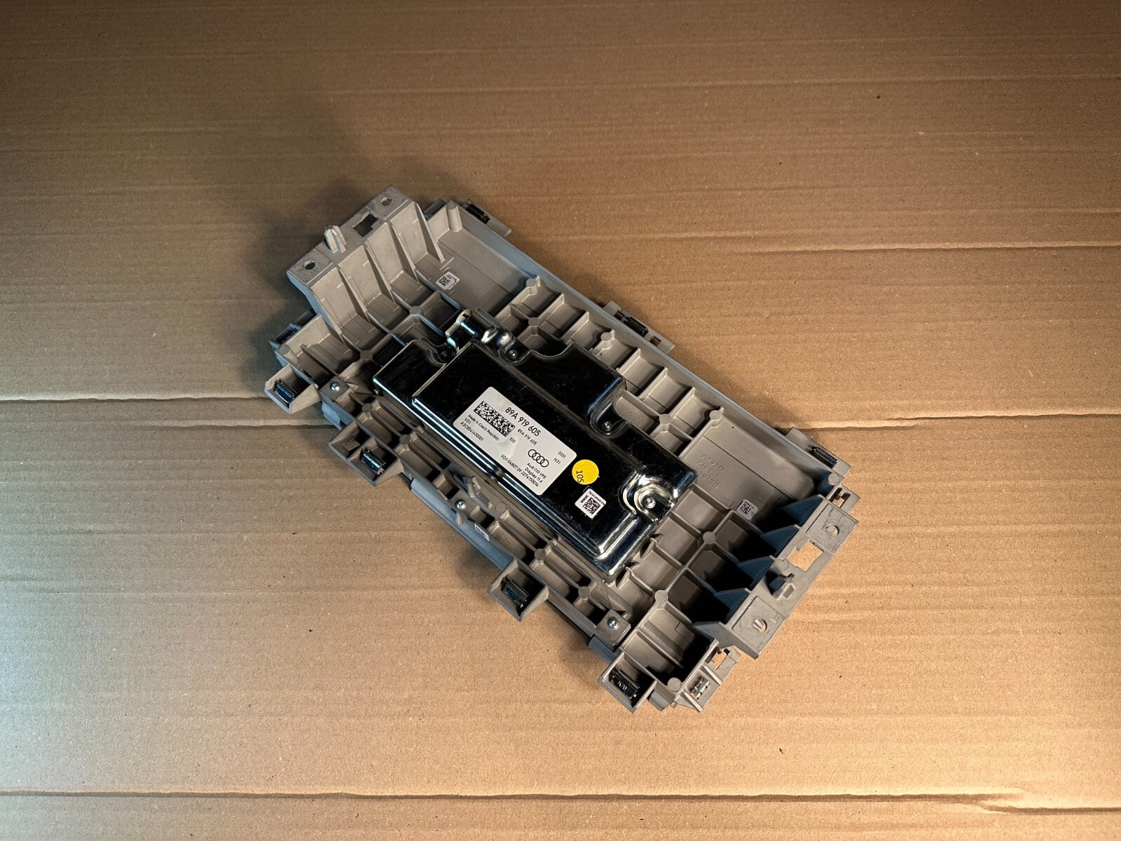 Image #3