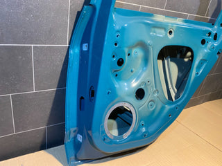Image #9