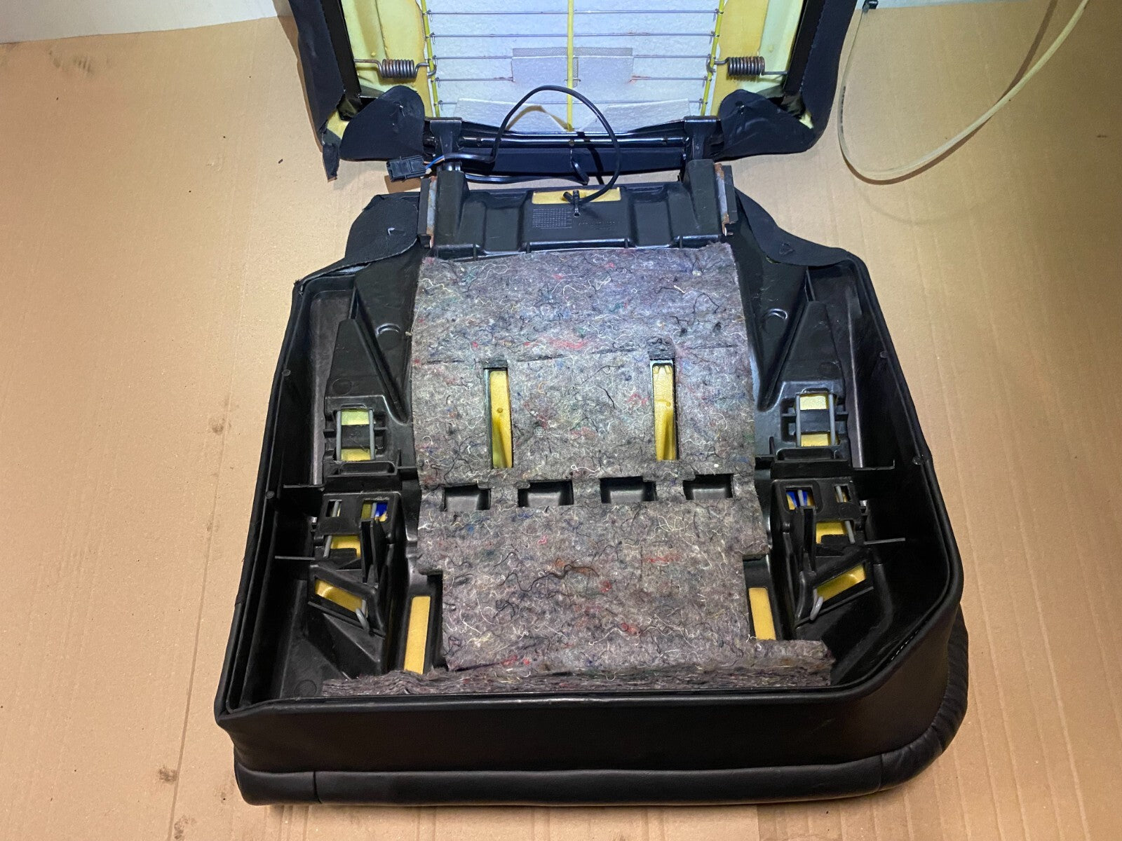 Image #5