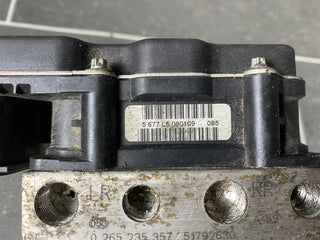 Image #9