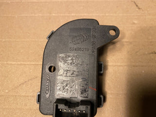 Image #5
