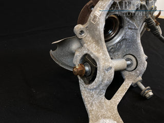 Image #9