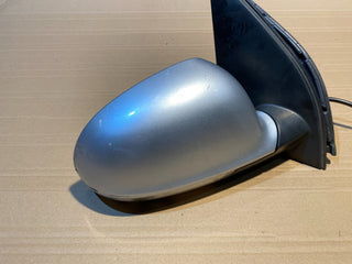 Image #7