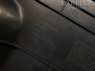 Image #9