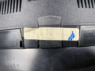 Image #9