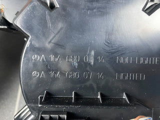 Image #9