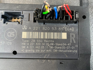 Image #5