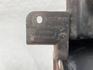 Image #8
